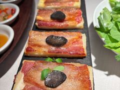 -云腾食府·云南菜