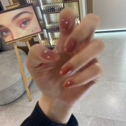 -如一·美甲美睫