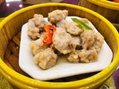 -东海明珠大酒店