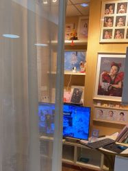-倾城宝贝儿童摄影(浦东金谊店)