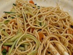 -四妹餐厅(玫瑰街店)