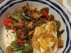 -食之六七·面(朝阳大悦城店)