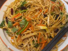 -313羊庄鲜羊火锅·鲜羊肉烧烤(李村店)