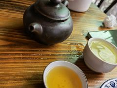 -食德喜·阳山鸡王食研基地
