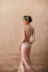 -金夫人婚纱摄影(衡阳店)