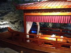 -老宁波1381餐厅(宏泰广场店)