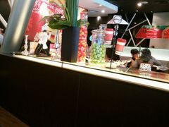 android_upload_pic-必胜客(步行街店)