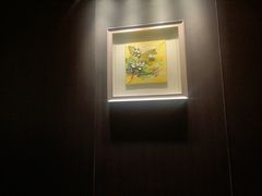 -宫燕府·京菜·烤鸭·淮扬菜(王府中心店)