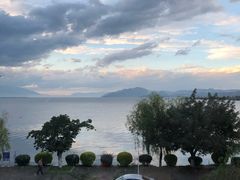 -恋羊时代黑山羊火锅(滨海大道店)