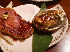 -松子日式料理(东朝阳路店)