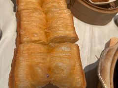 -相思林金岛饭店(青山湖店)