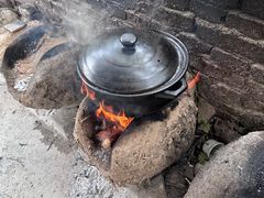 -二当家山庄(崮五路店)