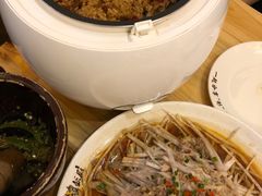 -彭厨(武陵源店)