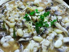 -灵福缘私房菜·农家菜(拈花湾·灵山大佛必推店)
