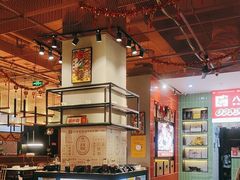 -八合里牛肉火锅(领丰汇店)