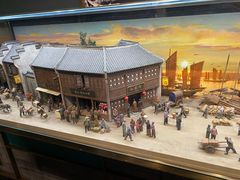 -上海市外滩历史纪念馆