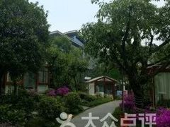 -西江印象酒楼