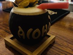 -OX BAR 拉培耶小镇(大连老街店)
