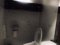 -聆耳·采耳·按摩·SPA(会展中心店)