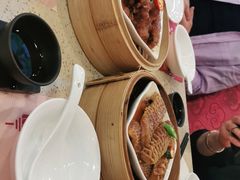 -点都德(盘福楼店)