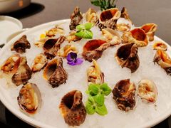 -百富源·海鲜辽菜(张士店)