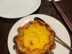 -明湖楼·经典鲁菜山东海鲜(大明湖店)