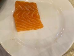 -芭菲盛宴·环球美食(锦城万达广场店)
