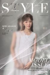 -爱儿美儿童摄影(朝阳公园店)