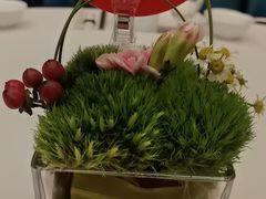 -眉州东坡(亚运村店)