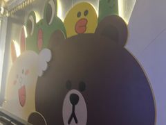 -范特西FANTASY量贩式KTV(民主广场店)