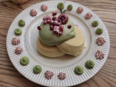 -oh! by FINE cafe&canteen