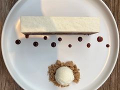 -Vanilla Specialty Coffee(八大关店)