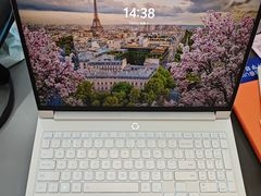 -联想电脑thinkpad官方旗舰店·售后维修中心(虹桥龙湖天街店)