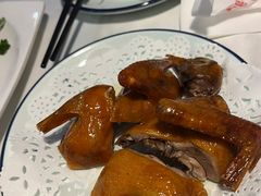 -云中小雅