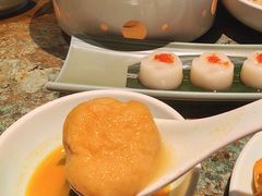 -苏帮袁Sue Cuisine(南开大悦城店)