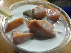 -精精化州糖水(港澳商业城店)