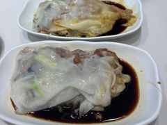 -华辉拉肠(同福店)