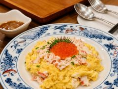 -良友·海鲜青岛菜(五四广场店)