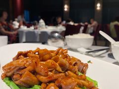 -炳胜品味(海印总店)