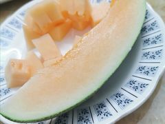 -百果园PAGODA(应元路店)