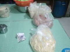 -鼎香砂锅店