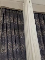 -香秀空间科技抗衰·美容中心