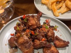 -水边(郯城店)