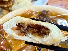 -逍遥镇刘相五胡辣汤豆沫馆(康复中街店)