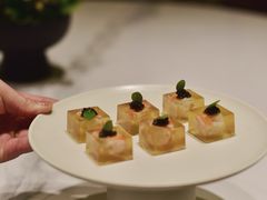 -觅唐MITONG(鸟巢店)