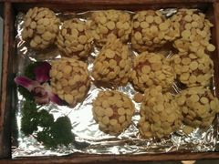 android_upload_pic-包子大王(新泽巷店)