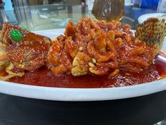 -协和菜馆(凤凰街店)