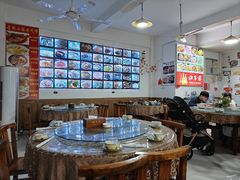 -涵家味土菜馆·徽州一绝臭鳜鱼(三河古镇店)