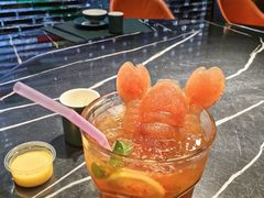 -粤·向群饭店(二沙岛店)