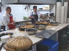 -枇杷园食为鲜火锅(南山店)